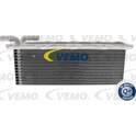 Intercooler (échangeur d'air) VEMO - V15-60-6077