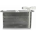 Intercooler, inlaatluchtkoeler VEMO - V10-60-0030