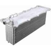 Intercooler, inlaatluchtkoeler VEMO - V15-60-0004
