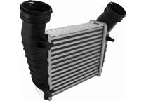 Intercooler, inlaatluchtkoeler