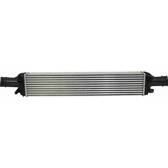 Intercooler, inlaatluchtkoeler VEMO - V15-60-6037