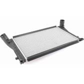 Intercooler, inlaatluchtkoeler VEMO - V15-60-6058