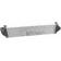 nop