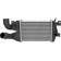 nop
