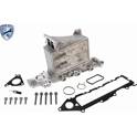 Intercooler VEMO - V10-60-0105