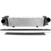 Intercooler VEMO - V20-60-0075
