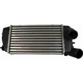 Intercooler VEMO - V22-60-0008