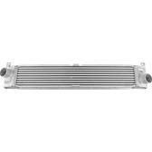 Intercooler VEMO - V22-60-0057