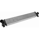 Intercooler VEMO - V24-60-0055
