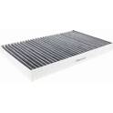 Interieurfilter VEMO - V10-31-1025-1