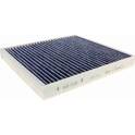 Interieurfilter VEMO - V10-32-0001
