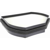 Interieurfilter VEMO - V30-30-1006-1