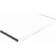 nop