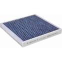 Interieurfilter VEMO - V30-32-0004