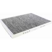 Interieurfilter VEMO - V33-31-0001