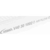 Interieurfilter VEMO - V40-30-1002