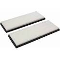 Interieurfilter VEMO - V58-30-0004
