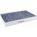 Interieurfilter VEMO - V58-31-0001