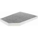 Interieurfilter VEMO - V58-31-0002