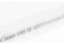 Interieurfilter