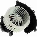 Interieurventilator VEMO - V10-03-0004