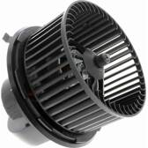 Interieurventilator VEMO - V15-03-1875