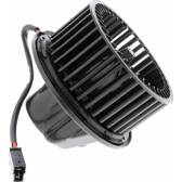 Interieurventilator VEMO - V15-03-1880