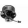 nop