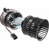 Interieurventilator VEMO - V15-03-1886