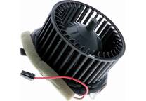 Interieurventilator
