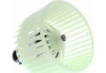 Interieurventilator