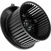 Interieurventilator VEMO - V15-03-1916