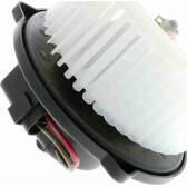 Interieurventilator VEMO - V15-03-1920