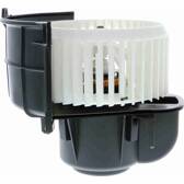 Interieurventilator VEMO - V15-03-1929
