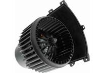 Interieurventilator