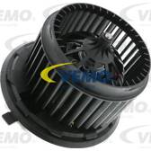 Interieurventilator VEMO - V15-03-1940