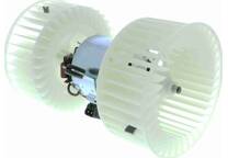 Interieurventilator