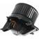 nop