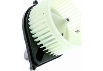 Interieurventilator