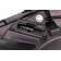nop