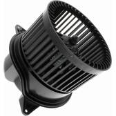 Interieurventilator VEMO - V25-03-1629