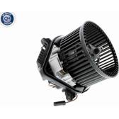 Interieurventilator VEMO - V42-03-1217