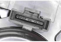 Interieurventilator