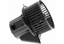 Interieurventilator