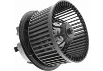 Interieurventilator