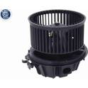 Interieurventilator VEMO - V42-03-1241