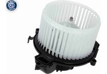 Interieurventilator