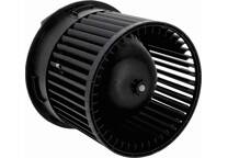 Interieurventilator