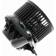 nop