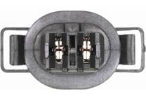 Interieurventilator